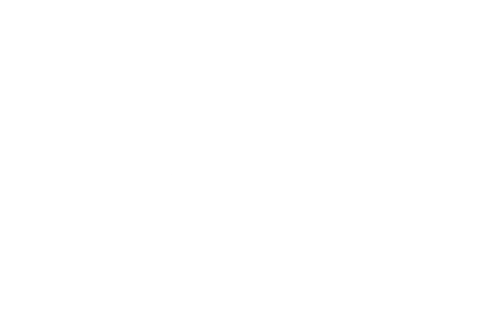 EMOZIONI – UNICHE