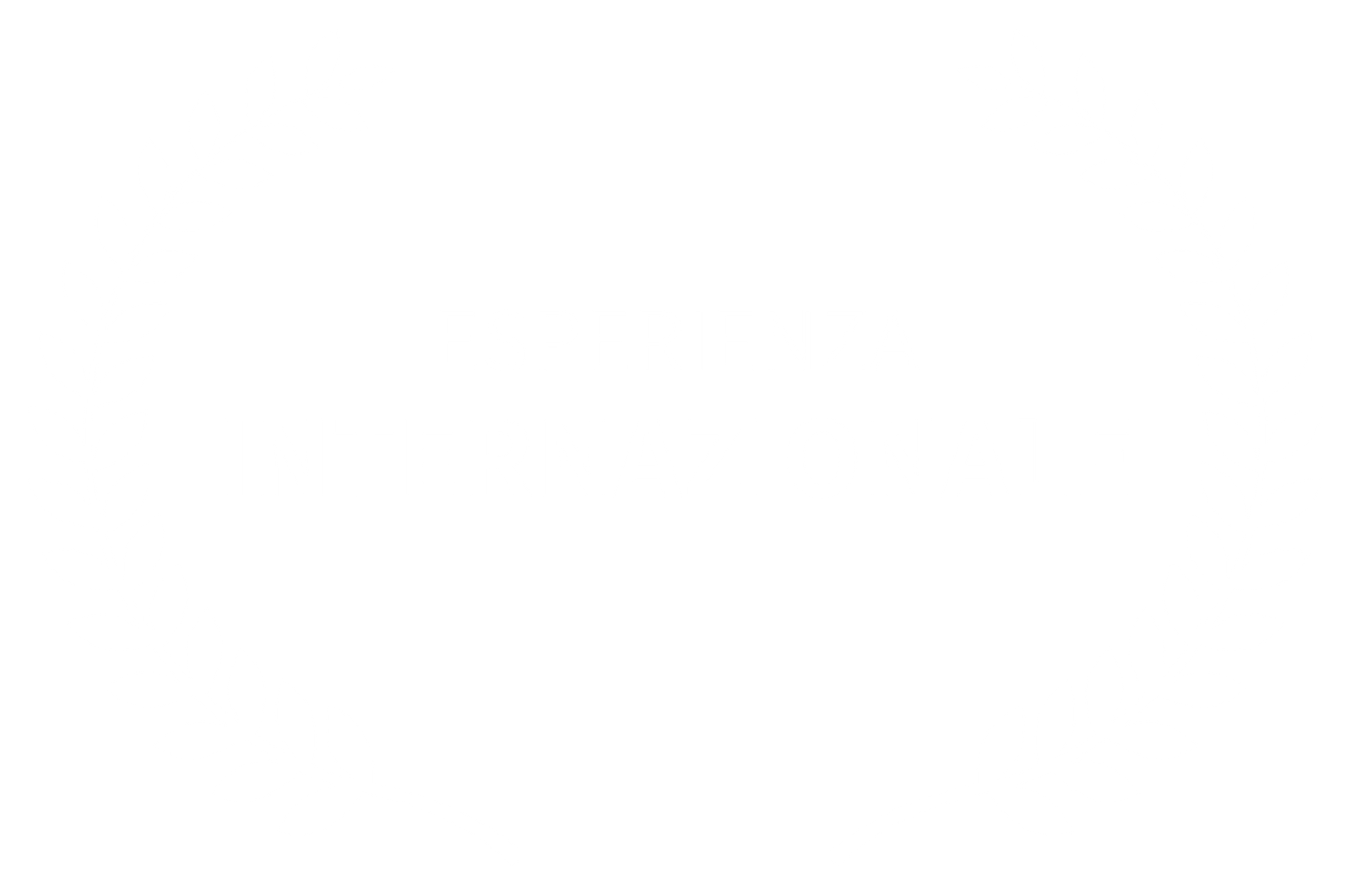 ESPERIENZA – INTERNAZIONALE