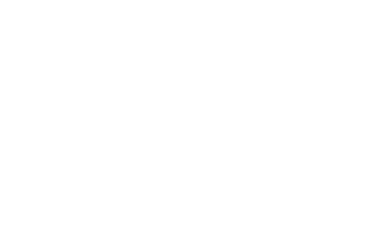 QUALIT – CINEMATOGRAFICA